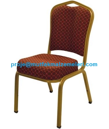 İmalatçısından en kaliteli banket sandalyesi modelleri en uygun banket sandalyesi toptan banket sandalyesi satış listesi banket sandalyesi fiyatlarıyla banket sandalyesi satıcısı telefonu 0212 2370750