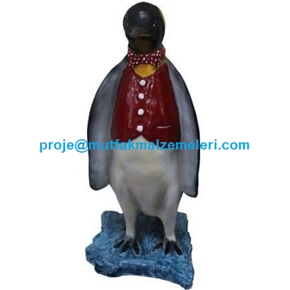 İmalatçısından en kaliteli havuzlar için penguen bibloları modelleri havuzlar için en uygun fiyatlarla penguen biblo havuzlar için toptan penguen biblo satış listesi havuzlar için penguen biblo satıcısı telefonu 0212 2370749 Ayrıca kampanyalı havuzlar iç