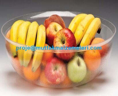 İmalatçısından en kaliteli meyve sepeti modellerinin en uygun toptan satış listesi fiyatlarıyla satıcısı telefonu 0212 2370749 Ayrıca kampanyalı fiyatı;Meyve Sepeti ZCP006A