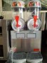 2. El Ugolini Karlı Buzlu Granita Şerbet Makinası:Ugolini Karlı Buzlu Şerbet Makinaları Kullanılmış Limonata Ayran Makinaları İkinci El Frozen Meyve Suyu Makineleri 2.El Granita Makinaları bölümündeki 2.el karlı buzlu şerbet makinasının markası Ugolini o