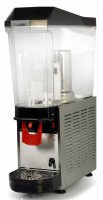 En kaliteli ayranlık susurluk ayran makinesi köpük ayran makineleri yayık ayran makineleri en uygun fiyatlarıyla satışı için 0212 2370749