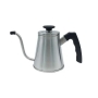 barista-kettle-slim-800-ml-bk-08-barista-kettle-epnox-coffee-tools-10156-24-B