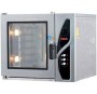 En kaliteli konveksiyonlu fanlı pişirme yapan fırınların 2-4-6-8-10-20 tepsilik çeşitleri elektrikle ve gazla çalışan modellerinin en ucuz fiyatlarıyla satışı 0212 2370749