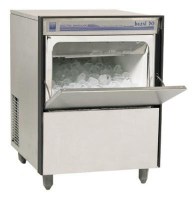 İmalatçısından en kaliteli parmak buz yapıcıları modelleri spor salonlarına en uygun küçük buz yapıcı fabrikası üreticisinden toptan bar tipi buz makinası satış listesi 10 20 30 50 kiloluk buz yapıcı satanların fiyatlarıyla endütsriyel buz yapıcısı