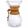 cam-kahve-demleme-400-ml-ck-40-36-4-cam-demlemeler-epnox-coffee-tools-8918-24-B