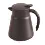 celik-termos-siyah-800-ml-kts-8-36-12-termos-epnox-coffee-tools-8900-23-B
