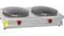 Üreticisinden en kaliteli çiftli gözleme ocakları modelleri en uygun çiftli gözleme ocağı toptan çiftli gözleme ocağı satış listesi çiftli gözleme ocağı fiyatlarıyla çiftli gözleme ocağı üretimi gözleme pişirme ocağı imalatı gözleme ocağı satışı