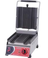 En kaliteli gazlı elektrikli endüstriyel tost makinalarının tüm modellerinin en uygun fiyatlarıyla satış telefonu 0212 2370749