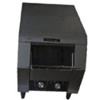 Oteller kafeler için en kaliteli endüstriyel ekmek kızartma makinelerinin en ucuz fiyatlarıyla satış telefonu 0212 2370749