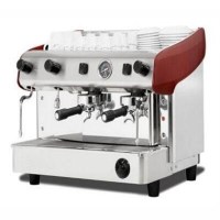 İmalatçısından en kaliteli espresso kahve makineleri modelleri 2 kollu en uygun espresso kahve makinesi 2 gruplu toptan espresso kahve makinası satış listesi çift kollu espresso kahve makinesi fiyatlarıyla iki kollu espresso kahve makinesi satıcısı telef