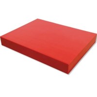 İmalatçısından kaliteli et doğrama tahtaları modelleri et kesmek için kırmızı polietilen kesim tahtası fabrikası üreticisinden toptan kemik parçalama tahtası satış fiyatı listesi gıdayla temasa uygunluk belgeli doğrama tahtası satıcısı fiyatlarıyla et do