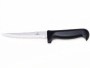 İmalatçısından en kaliteli Et Kesme Bıçağı modellerinin en uygun toptan satış listesi fiyatlarıyla satıcısı telefonu 0212 2370749 Ayrıca kampanyalı fiyatı;Et Kesme Bıçağı TY527