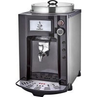 İmalatçısından en kaliteli filtre kahve otomatı modellerinin 80 fincan demlemeye en uygun toptan satış listesi fiyatlarıyla filtre kahve demleme makinesi satıcısı