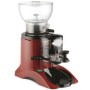 Kahve çekme makinası kafelerde,kahvecilerde,otellerde kullanılan 2 kilogram hazne kapasiteli kahve çekme makinasıdır - Kahve çekme makinası satış telefonu 0212 2370749 - 2370750