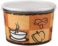 Sıcak çorba satışı için en kaliteli karton çorba kaseleri kağıt çorba kasesi modellerinin en uygun fiyatlarıyla satış telefonu 0212 2370749
