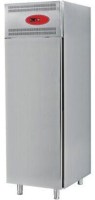 Kasap Buzdolabı:Kasaplarda kullanılan kasap tipi soğutucu buzdolaplarından bu kasap buzdolabı tek kapılı model olup son derece kaliteli,sağlam paslanmaz çelik gövdeyle imal edilmiştir - Kasap buzdolabı satış telefonu 0212 2370749