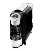 Kullananların tavsiyesi küçük kapsül kahve makinesi modellerinin üreticisinden satış fiyatlarıyla kapsüllü kahve makinesi toptan fiyat listesi kapsül kahvelerle çalışan kahve makinesi teknik şartnamesi