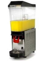 En kaliteli şerbetlik limonatalık şerbet soğutma makinelerinin tüm modellerinin en uygun fiyatlarıyla satış telefonu 0212 2370749
