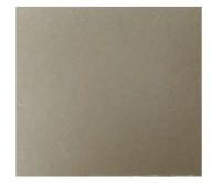 Renno samsung sesli mikrodaga fırın mikaları fiyatları ısı plakası yanmış schafer siemens silverline mikrodalfa yansıtıcısı parçası simfer smeg teka mikrodalga fırın mikası fiyatı telefox termikel vestel white westinghouse whirlpool zanussi fırın mikası 