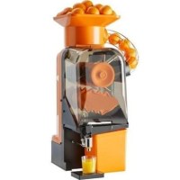 En kaliteli tam otomatik motorlu portakal sıkma makinelerinin tüm modellerinin en uygun fiyatlarıyla satış telefonu 0212 2370749