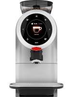 Profesyonel öğütücülü kahve makinesi modelleri kaliteli ekonomik öğütmeli espresso kahve makinesi ucuz fiyatları ofis tipi dijital kahve makinesi teknik şartnamesi uygun öğütücülü kahve makinesi fiyatı özellikleri