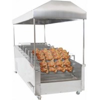Kullananların tavsiyesi piliç pişirme makinesi modellerinin üreticisinden satış fiyatlarıyla piliç pişirme makinesi toptan fiyat listesi piliç pişirme makinesi teknik şartnamesi proje@mutfakmalzemeleri.com