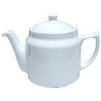 İmalatçısından kahvelerde lezzetli çay demlemek için en kaliteli porselen çay demlikleri modelleri kahveci tipi çay kazanlarına en uygun porselen çay demliği toptan porselen çay demliği satış listesi porselen çay demliği fiyatlarıyla porselen çay demliği