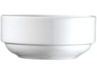 Porselen Çorba Kasesi EO12JK:Çorbacılar için çorba kaseleri oteller için porselen çorba kaselerinden 12 cm.lik joker kase olarak isimlendirilen bu porselen çorba kasesini çorbacı porselen çorba kasesi lokanta porselen çorba kasesi otel porselen çorba kas