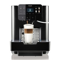 Profesyonel saeco marka kapsül kahve makinesi modelleri kaliteli ekonomik 7 çeşit kahve seçenekli kapsül kahve makinesi fiyatları sıcak ve lezzetli kapsül kahve makinesi teknik şartnamesi uygun kapsül kahve makinesi fiyatı özellikleri