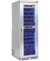 İmalatçısından en kaliteli şarap buzdolabı modelleri en uygun şarap buzdolabı toptan şarap buzdolabı satış listesi şarap buzdolabı fiyatlarıyla şarap buzdolabı satıcısı telefonu 0212 2370750