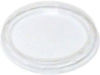 Şeffaf Bardak Kapağı:Plastik kullan at bardak kapakları tek kullanımlık kahve bardağı kapakları soğuk içecek bardağı kapaklarından şeffaf bardak kapağının imalatı kaliteli şeffaf plastikten yapılmış olup 7 cm.lik ağız çapı olan PB-250CC modeli plastik so