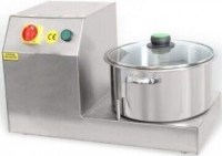 Soğan Kesme Makinesi:Soğan kesme makinesi yemekhanelerde,lokantalarda,lahmacun salonlarında,catering firmalarında kullanılan son derece kaliteli,dayanıklı,güvenilir soğan kesme makinesidir - Soğan kesme makinesiyle ilgili detaylı bilgi için 0212 2370749