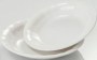 Sulu yemek tabağı lokantalarda,restoranlarda,yemekhanelerde sulu yemek servislerinde kullanılan beyaz renkli polikarbon malzemeden imal 21 cm. çapında sulu yemek tabağıdır - Sulu yemek tabağı satış telefonu 0212 2370749