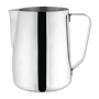 sut-potu-500-ml-sp-500-36-3-st-potlari-epnox-coffee-tools-8445-22-B