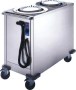 En kaliteli tabak ısıtma makinalarının balık tabağı yemek tabağı çorba kasesi ısıtma dolaplarının ve cam tabakların ısıtıcısı modellerinin en uygun fiyatlarıyla satış telefonu 0212 2370749