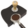 tamper-mati-tmt-01-36-9-tamper-epnox-coffee-tools-7666-23-B