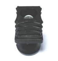 İmalatçısından en kaliteli 40x40 tezgah ayakları modelleri 30x30 en uygun 15x15 paslanmaz tezgah ayağı toptan yemekhane tezgahı ayağı satış listesi endüstriyel mutfak çalışma tezgahı ayağı fiyatlarıyla ayarlı krom çelik tezgah ayağı satıcısı telefonu 021
