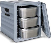 İmalatçısından en kaliteli thermobox sıcak yemek taşıma kapları modelleri gastronom küvetle sıcak yemek taşımaya en uygun yemek taşıma sandığı toptan izoleli yemek taşıma kabı satış listesi izolasyonlu avatherm sıcak yemek taşıma kabı fiyatlarıyla yemek 