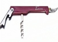 İmalatçısından en kaliteli Zicco Garson Çakısı modellerinin en uygun toptan satış listesi fiyatlarıyla satıcısı telefonu 0212 2370749 Ayrıca kampanyalı fiyatı;Zicco Garson Çakısı C0210BP